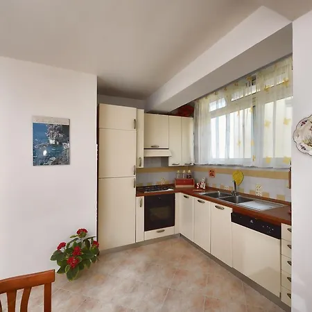 Holiday home Relais Giaggiolo *